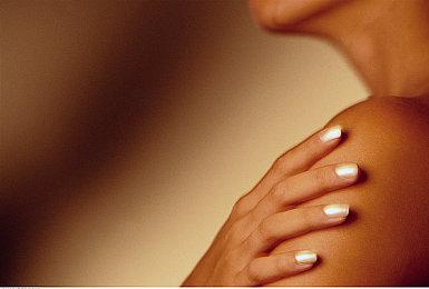 《最终幻想起源》数字豪华版有独占内容 或无法单独解锁